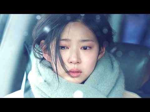 첫방 이틀 만에 무려 "34개국" <strong>넷플</strong> TOP10 찍더니 역대급 극찬 쏟아진 드라마