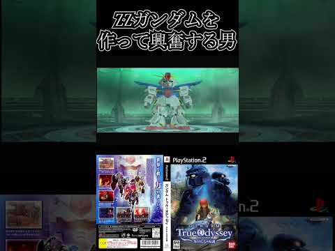 thumbnail_nsLUqaL9dOA