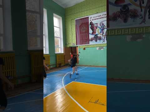 #volley #volleyball #волейбол #sports #shorts