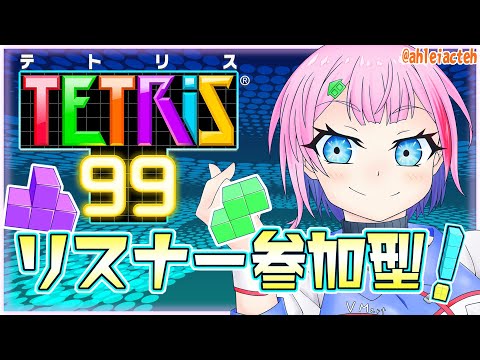 thumbnail_nsLomnoOxzk