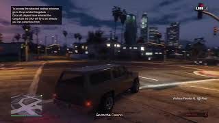 MANSION GTA FIRST TIME BUYIN IT #SUMMER *_* 5K-S FOR GIVEAWAY-GHOST JAGUAR