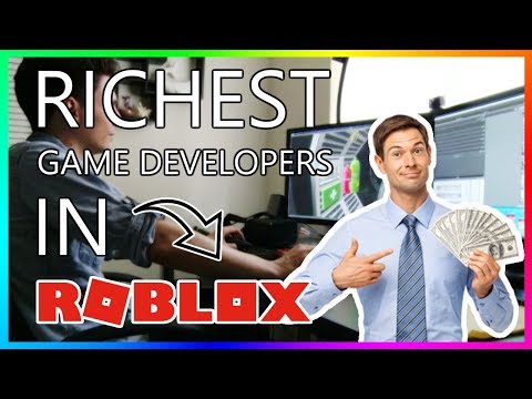 Where To Hire Roblox Developers Jobs Ecityworks - developers for hire roblox