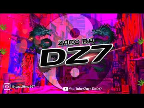 KIT SALVE DA QUEBRADA - DJ Bruninho PZS ,DJ Mano Lost, DJ Helinho ,Mano Piloto