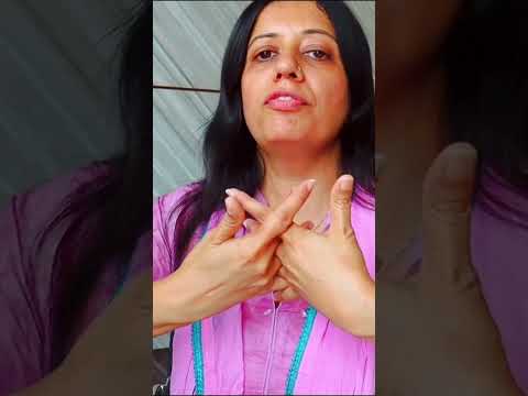 Best tapping exercise for constipation #shapeupyourlife #lifestyle #information