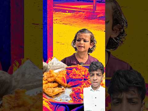 mercede Built the CLR GTR at $2.5 🏡 M only a few lucky drivers experienced power #funny