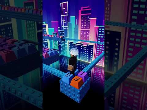 Clicky Tower + Karma ... = ???