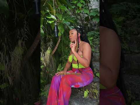 Why are we like this? ❤️ #lovesongs #reggae #newmusic