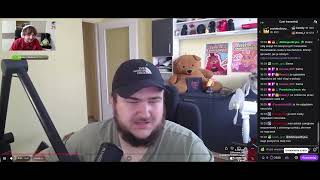 Skąd @AlbiSuperBryka wzią swój nick