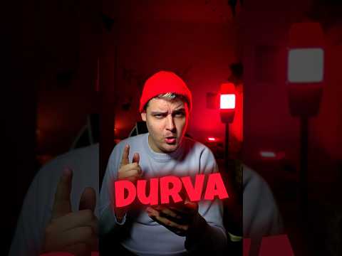 legrosszabb gyerekek az iskolában