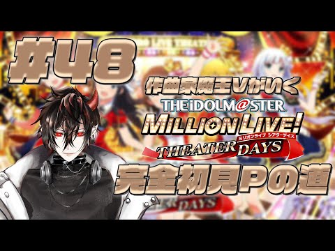 thumbnail_nsS8_prAOO4