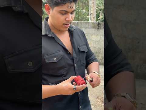 Some Vishu Special Has To Came | #shorts #youtubeshorts #shots