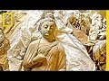 Cultural Heritage and Preservation Strategies