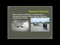 Understanding Drag Force and Aerodynamics