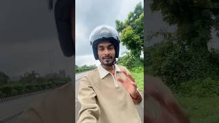 Morning ride Hona bullet #shortsvideo #bullet #ride #rider #bulletlover