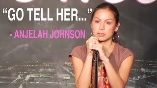 Anjelah Johnson, Whitney Cummings, Tyree Elaine, Karen May | Stand-Up Compilation | Chick Comedy