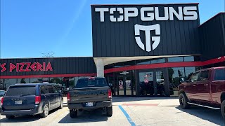 New Firearm Laws That Might Impact You!