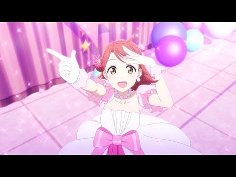 【全集馬拉松】Love Live! 虹咲學園 學園偶像同好會｜Muse木棉花 動畫 線上看