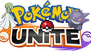 Manqueando en Pokemon ^_^