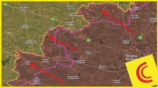 Conflit Ukraine : comparatif de l'évolution LdF sur 7 mois (03 janvier - 31 juillet 2025)