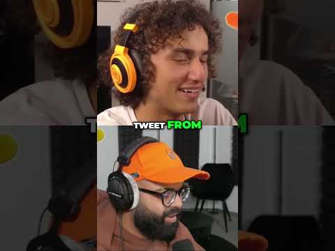 Klik hier om Kwebbelkop van 11 december te bekijken.