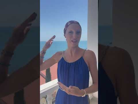 Отзыв. Центр недвижимости АЛЬЯНСИТИ в Алуште и Ялте