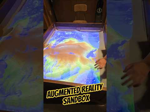 #wyoming #adventure #museum