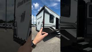 Best RVs For Family-Friendly Adventures | Summer Clearance Event | Great American RV