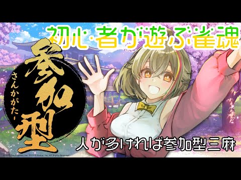 thumbnail_nscDLmoOP94