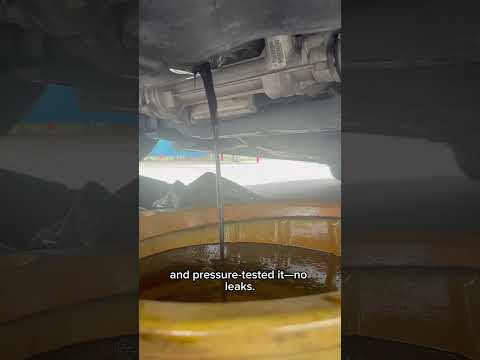 #miami #broward We come to you!