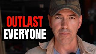 The CIA Rule That Made Me More Successful