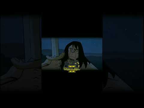 tenemos tecnología #shorts #shortvideo #fyp #memesdaily #primal