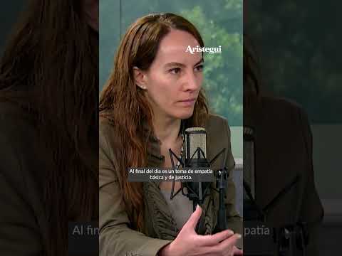 ¿Habrán manifestaciones durante el Mundial?