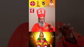 18 படி பக்கத்துல இந்த 🗿 சிலையை பார்த்தீங்களா? sabarimalai mystery