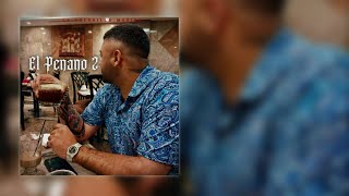 El Penano 2 | La Guerrilla Musick 2025 | Cumbia 