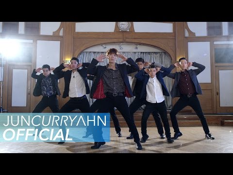 BTS(방탄소년단) - Blood Sweat & Tears(피 땀 눈물) VIOLIN/DANCE COVER