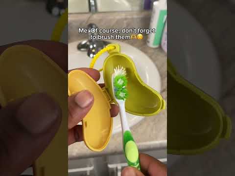 They love their banana 😊🫶 #fyp #banana #children #linkinbio