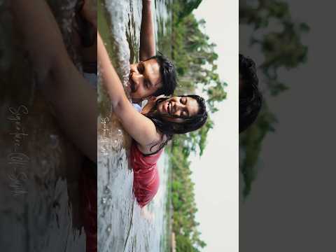 ആടുജീവിതം song ഇത്പോലെ recreat ചെയ്യാൻ പറ്റുമെന്ന് ഞാൻ വിചാരിച്ചില്ല 🥹part-1 #cheerswithash #shorts