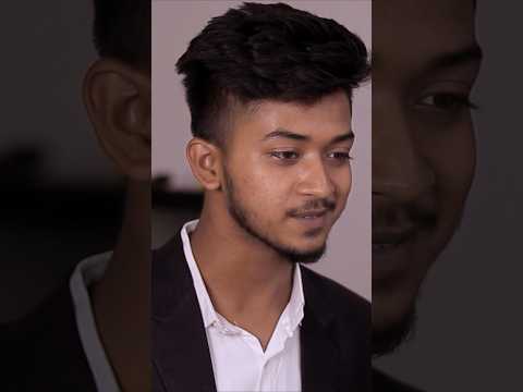 AVik Priya shorts full video @akabrothers #shorts