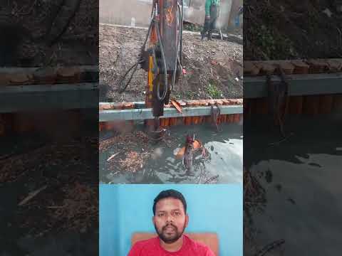 💥🤯 அடடா இது என்னங்க வேற மாதிரி ஐடியாவா இருக்கு 🧐🧐🧐