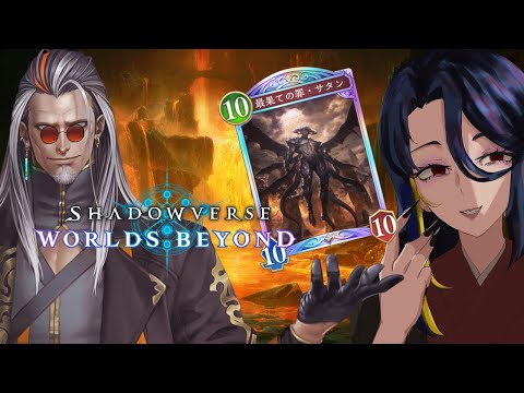 thumbnail_nsjpPnFcavw