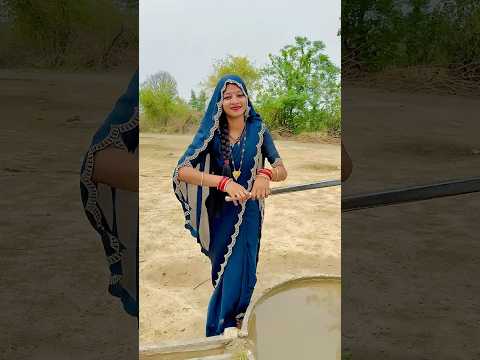 Mere Saiyaan ki Bandook 🔥| #shorts |#viralvideo |#trending |#song