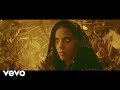 Análisis de 'Mala Mujer'