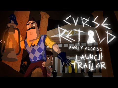Trailer 3