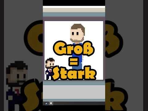 HerrAnwalt: Das Spiel || BasketballSpieler #shorts