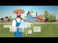 Innovations in Agricultural Technology