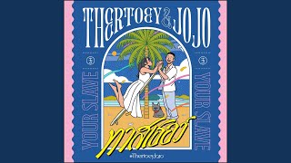 ทาสเธอว์ (Bootleg Version)