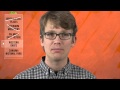 Biodiversity and Conservation Challenges