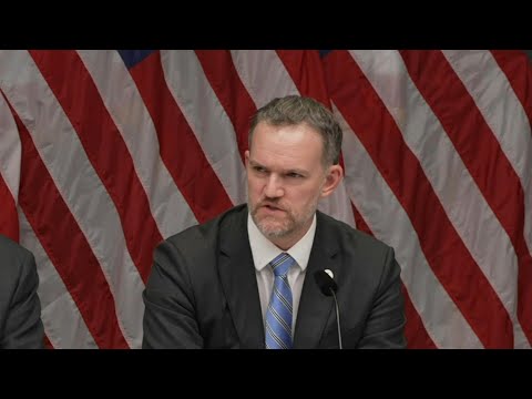 Trump has 'final call' on new China trade truce: US envoy | AFP