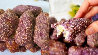 MATIPID NA NEGOSYO PERO BONGGA ANG KITA! PATOK SA BATA AT MATANDA