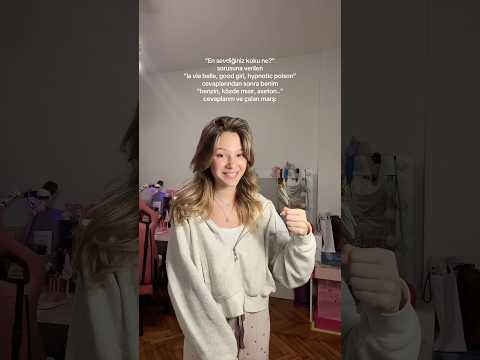 KIRMIZI ÇİZGİMİZDİR✨ #shorts #funniest #funnystories #özümyıldızeli #humour #girlfacts